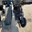 kinze-3200-image-18