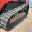 kubota-svl95-2s-image-10