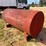 fuel-tank-image-3