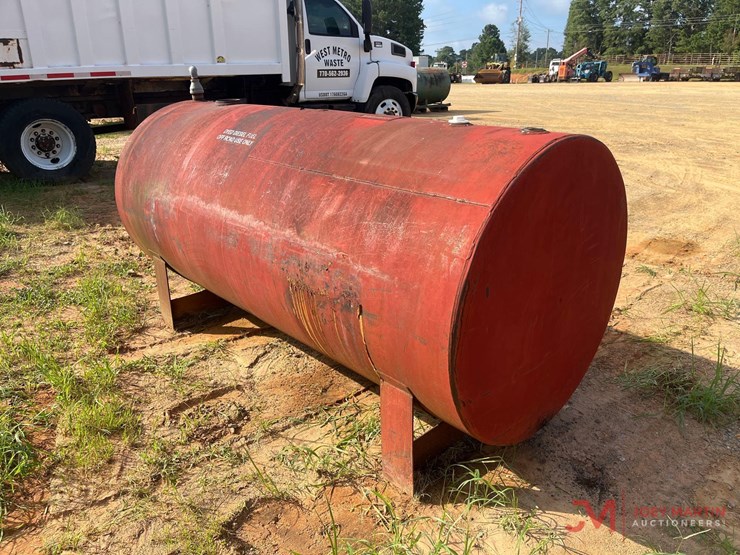 fuel-tank-image-3