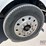 2015-freightliner-122sd-image-35