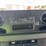 2019-freightliner-sprinter-1500-image-14