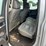 2015-gmc-1500-image-8