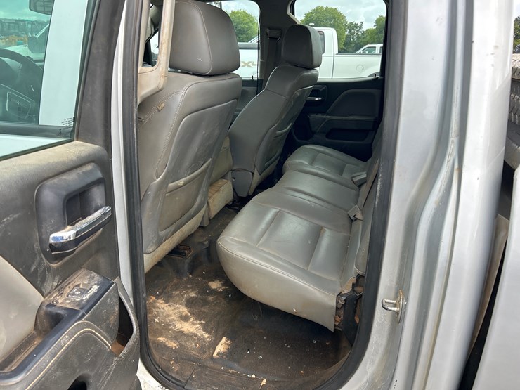 2015-gmc-1500-image-8