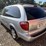 2006-dodge-grand-caravan-sxt-image-7