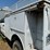 2002-chevrolet-2500-image-23