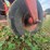 #25349-•-inop-bad-boy-outlaw-zero-turn-mower-image-10