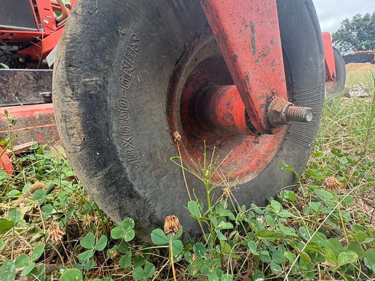 #25349-•-inop-bad-boy-outlaw-zero-turn-mower-image-10