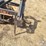 ferguson-3pt-ditcher,-540pto-image-6