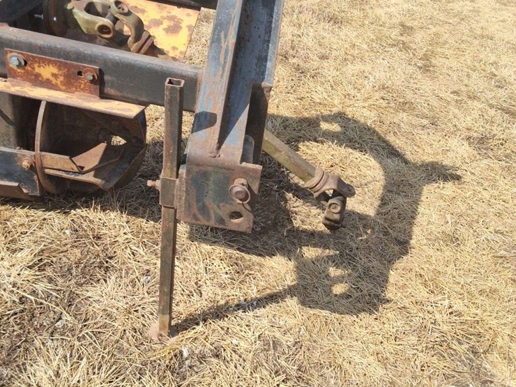 ferguson-3pt-ditcher,-540pto-image-6