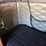2017-freightliner-cascadia-125-image-38