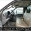 2006-ford-f550-image-12