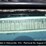 1993-gmc-2500-image-9