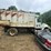 2009-international-durastar-4300-image-3