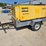 2010-atlas-copco-xas375-image-5