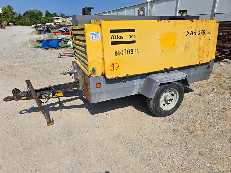2010-atlas-copco-xas375-image-5