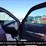 2000-ford-2000-image-24