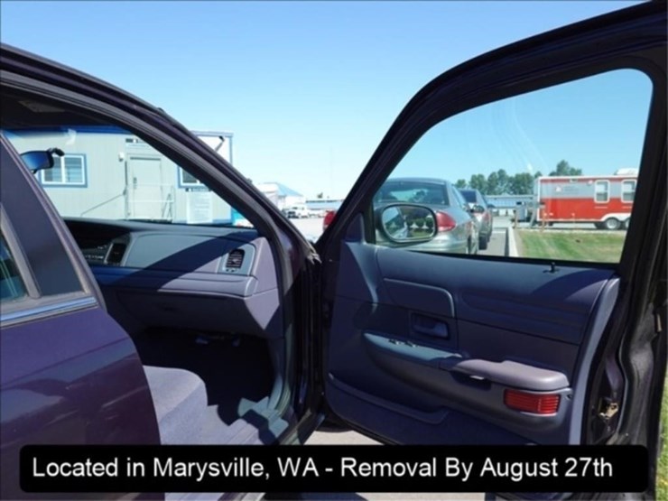 2000-ford-2000-image-24