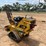 vermeer-rtx130-image-2