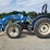 2009-new-holland-t4030-image-3