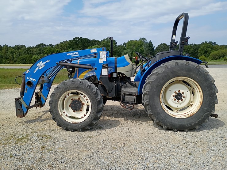 2009-new-holland-t4030-image-3