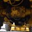 2018-deere-410l-37589-image-38