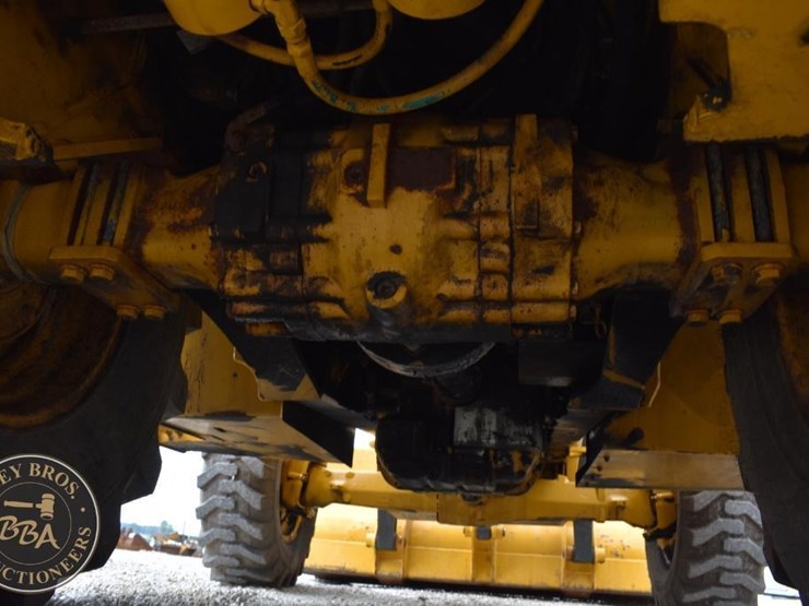 2018-deere-410l-37589-image-38