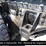 2017-kenworth-t880-image-38