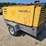 2010-atlas-copco-xas375-image-12