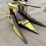 john-deere-3970-image-43