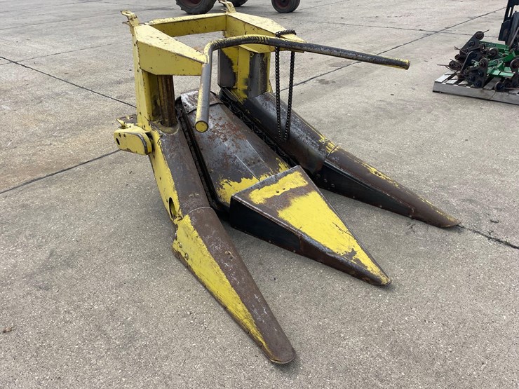 john-deere-3970-image-43