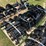 unused-future-mini-excavator-attachment-set-image-2