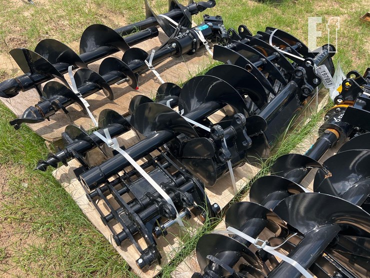 unused-future-mini-excavator-attachment-set-image-2