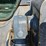 2010-deere-320d-image-61