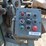 #00431-•-chicago-metal-brake-machine,-electric,-skid-mtd-image-3