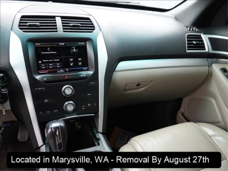 2015-ford-explorer-image-6