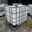 275-gallon-ibc-tote-image-4