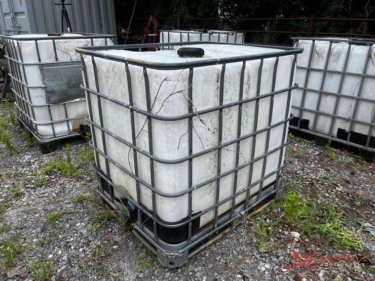 275-gallon-ibc-tote-image-4