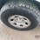 2016-nissan-frontier-image-24