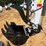 unused-2025-tk13-mini-crawler-excavator-image-10