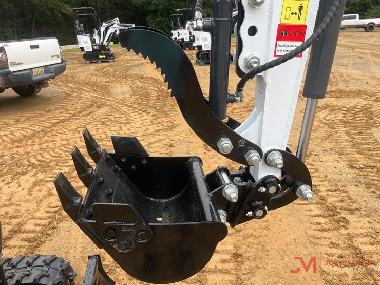 unused-2025-tk13-mini-crawler-excavator-image-10
