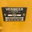 vermeer-rtx130-image-19