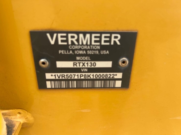 vermeer-rtx130-image-19