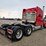 2003-peterbilt-379-image-21