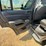 2017-chevrolet-tahoe-image-42