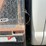 1999-ford-f350-image-11