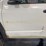 2003-dodge-ram-2500-image-29