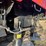 2012-case-ih-8120-image-45