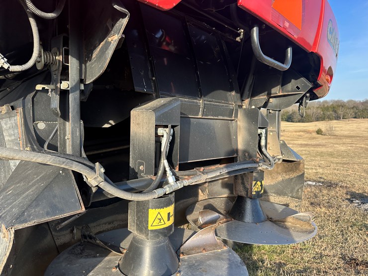 2012-case-ih-8120-image-45