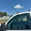 2002-chevrolet-2500-image-31